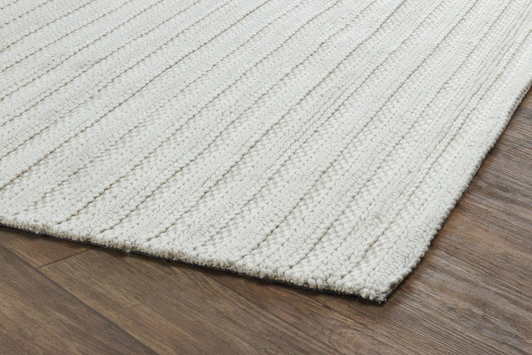 Camden - Cloud Rug