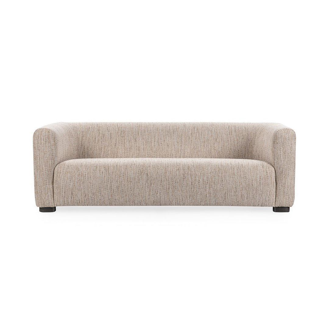 Andara - Sofa - Harvest Gold