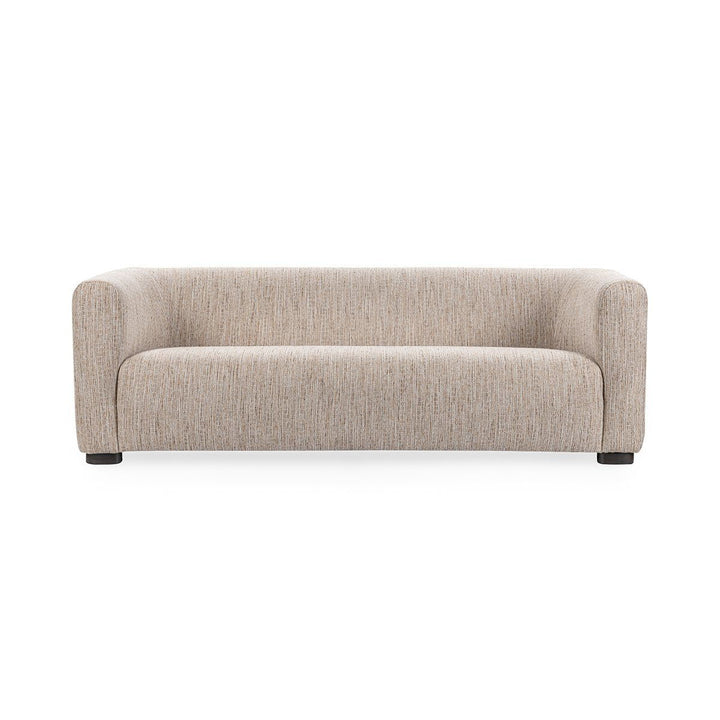 Andara - Sofa - Harvest Gold
