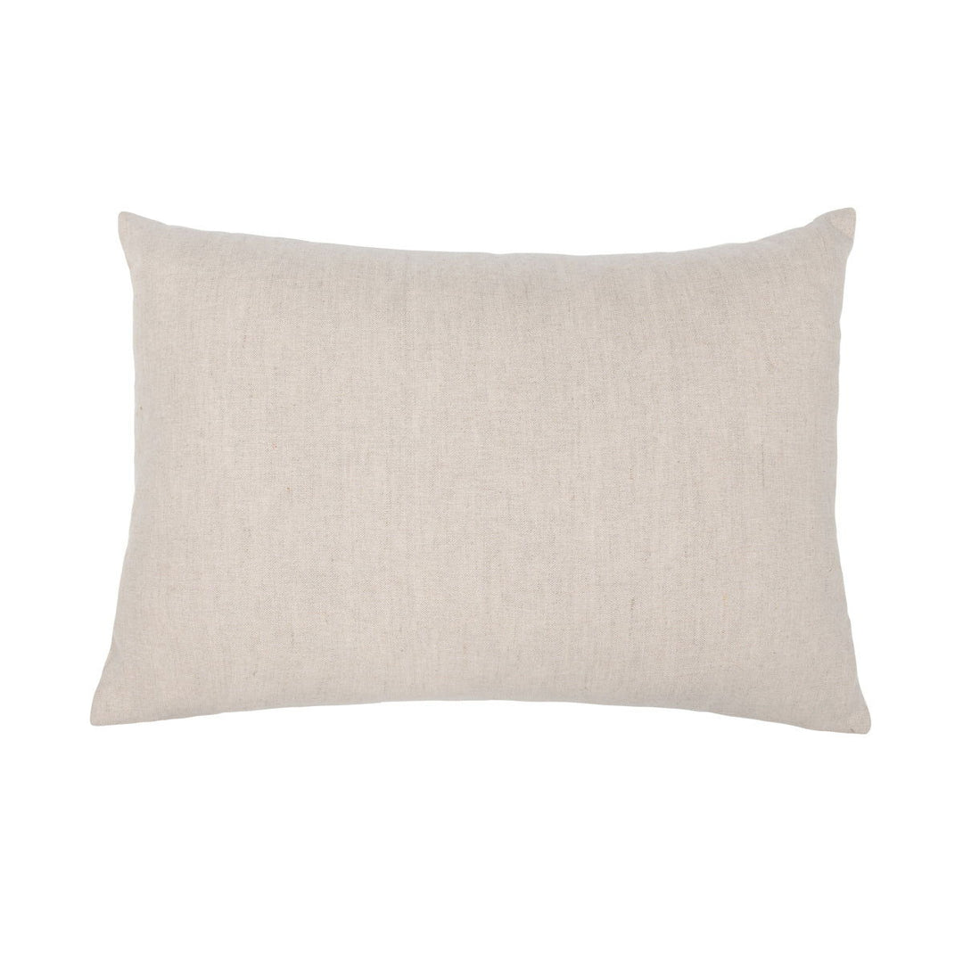 Equilibrium - Dalton Pillow