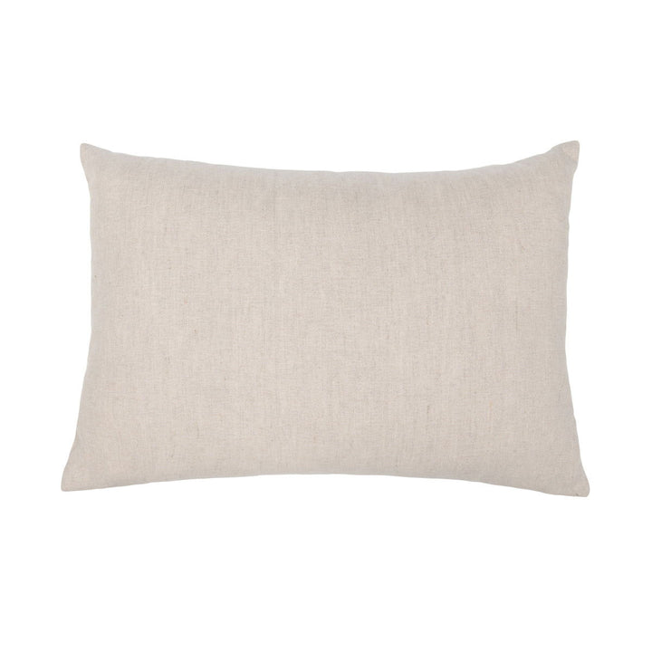 Equilibrium - Dalton Pillow