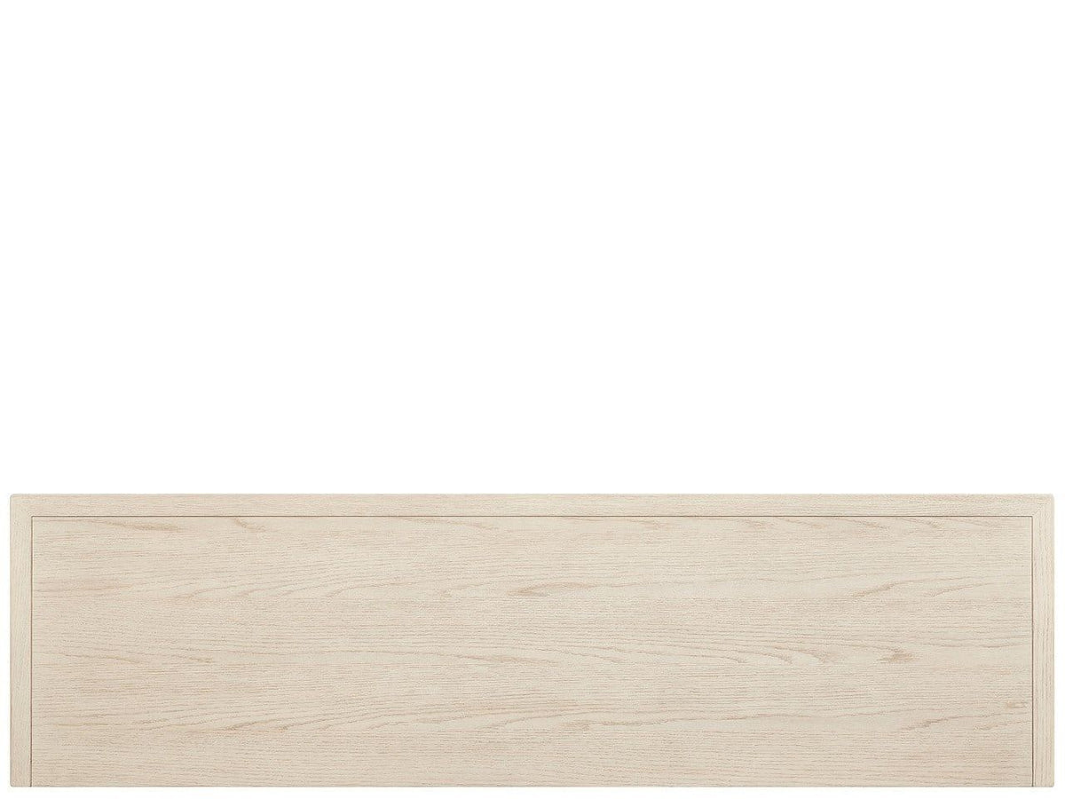 Velora - Dresser - Light Brown