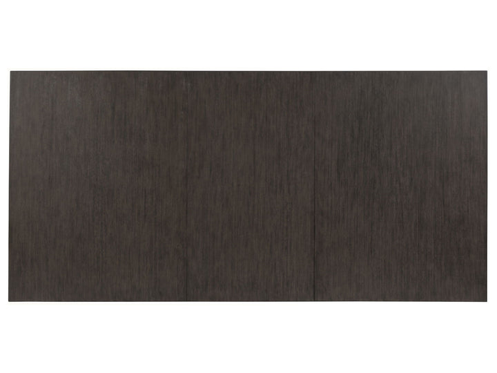 Cohesion Program - Brussels Rectangular Dining Table