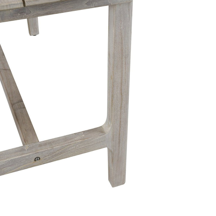 Dawn - Outdoor Counter Table