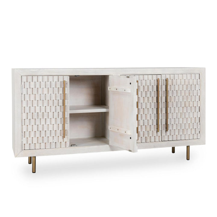 Norwood - Cabinet