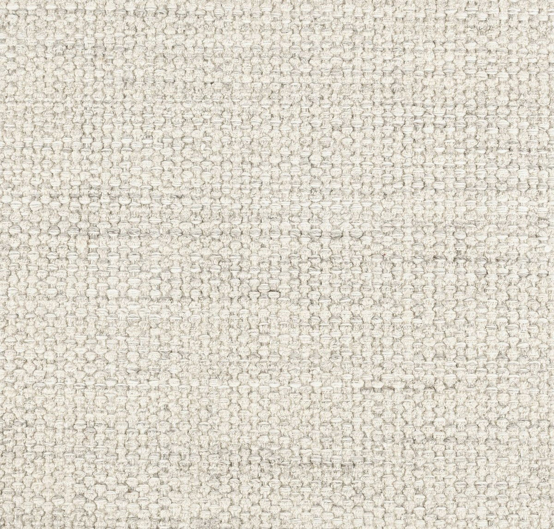 Bradbury - Wool Rug