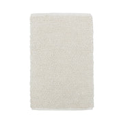 Petaluma - Rug
