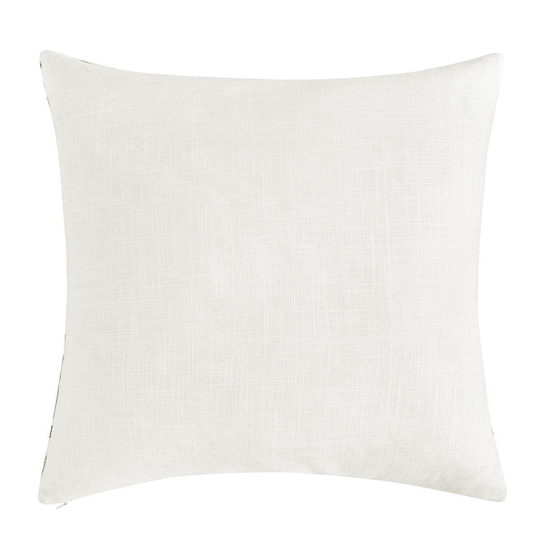Stillness - ST Lima Pillow