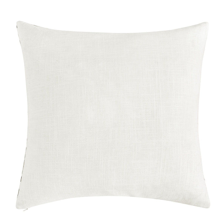 Stillness - ST Lima Pillow