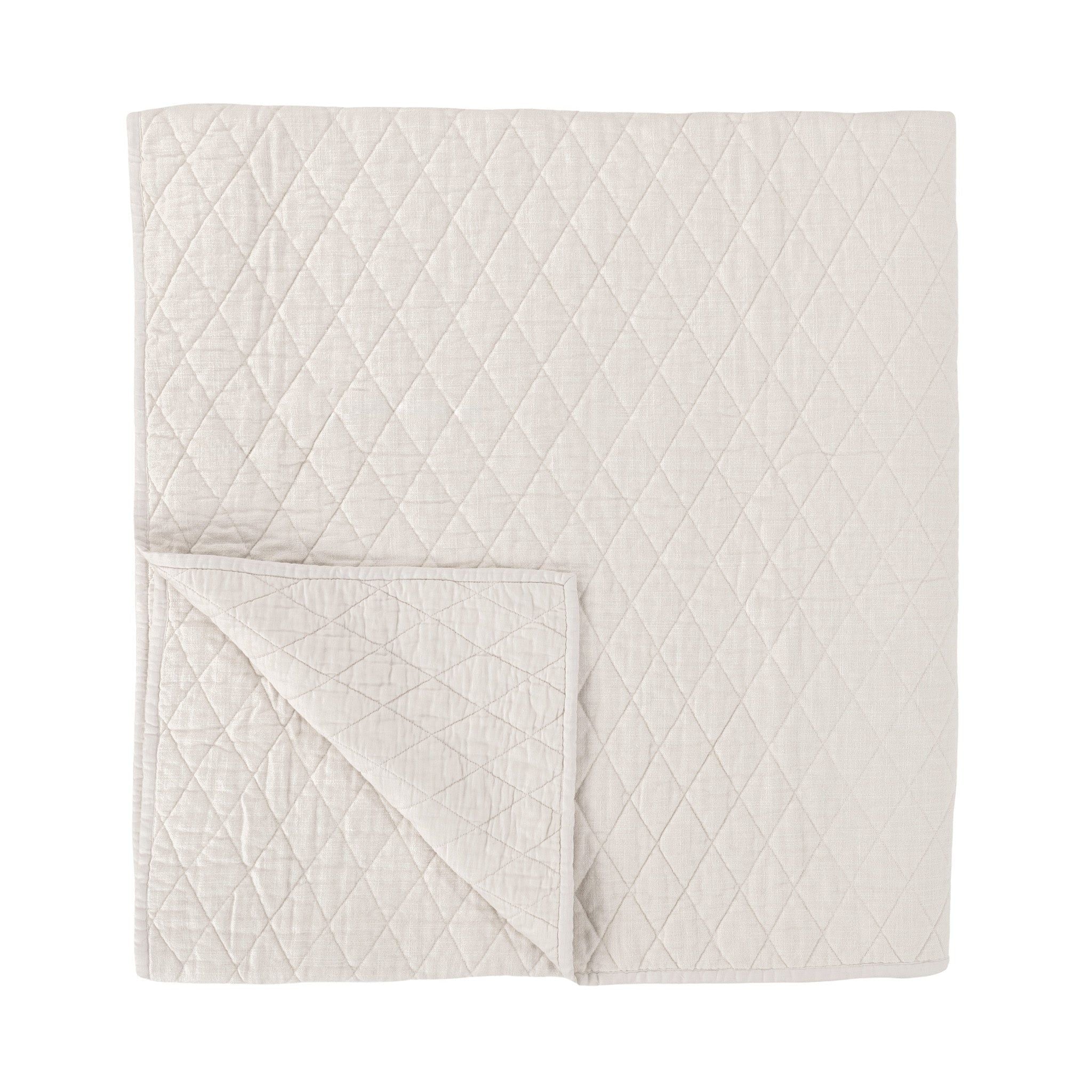 Lana And Vintage Lana - Wool Sham