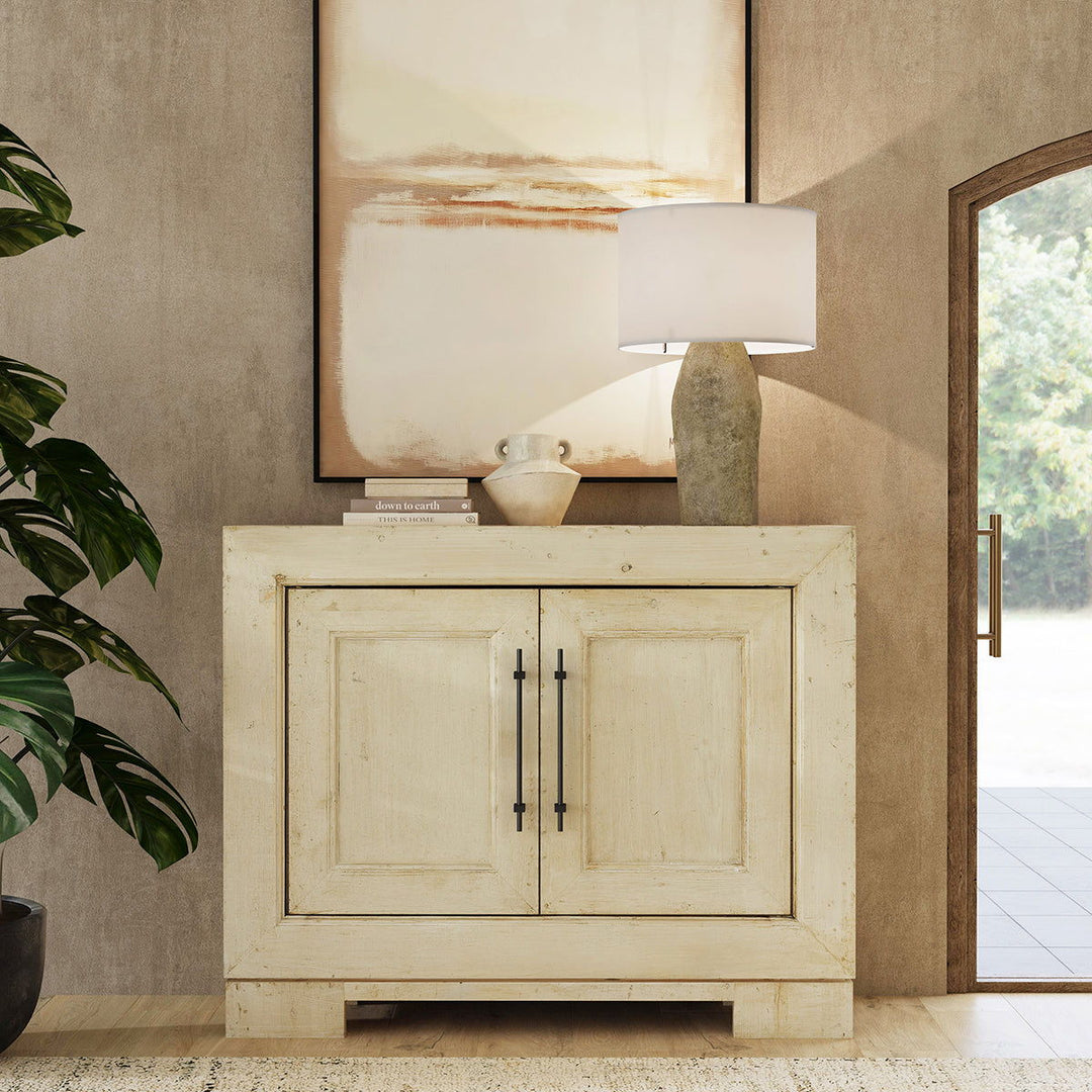 Parsons - Sideboard
