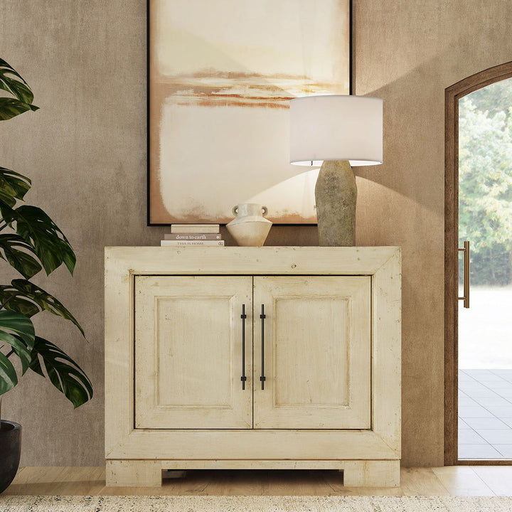 Parsons - Sideboard