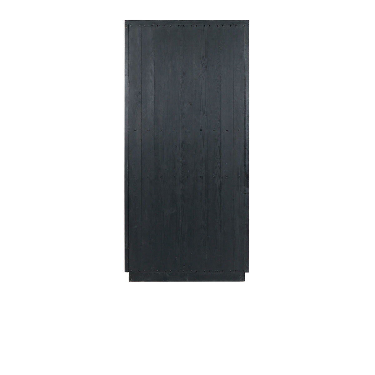 Larson - Tall Cabinet