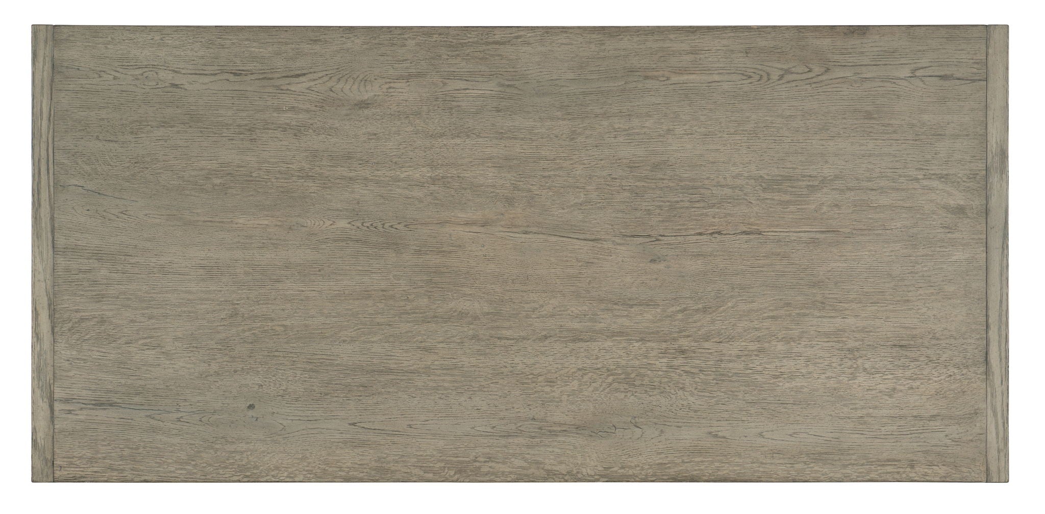 Linville Falls - Norwood Friendship Table - Gray