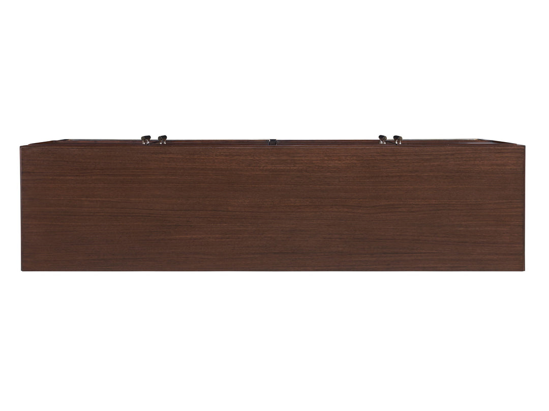Studio Designs - Cameron Media Console