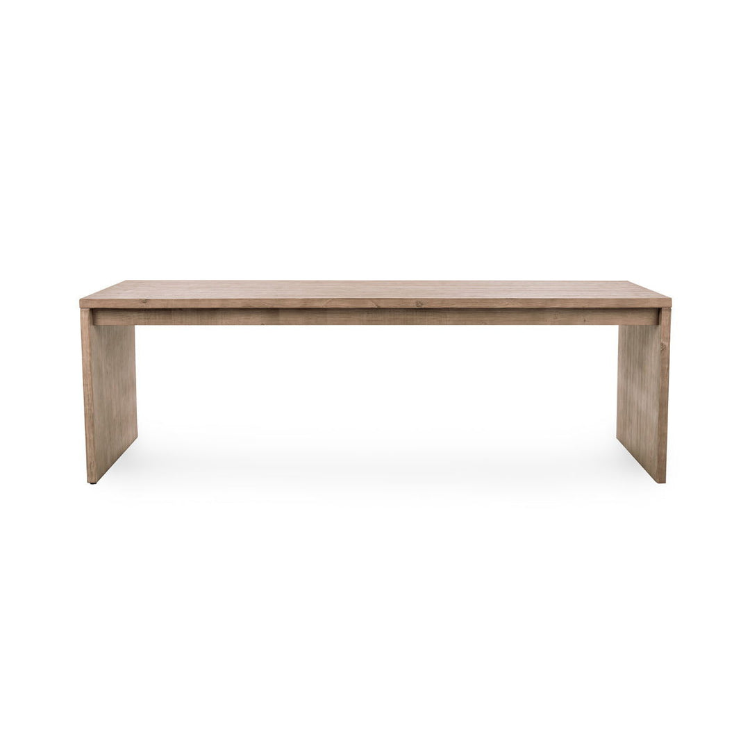 Nalani - Dining Room Table
