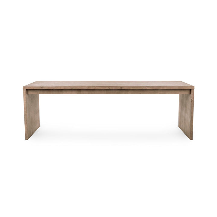 Nalani - Dining Room Table