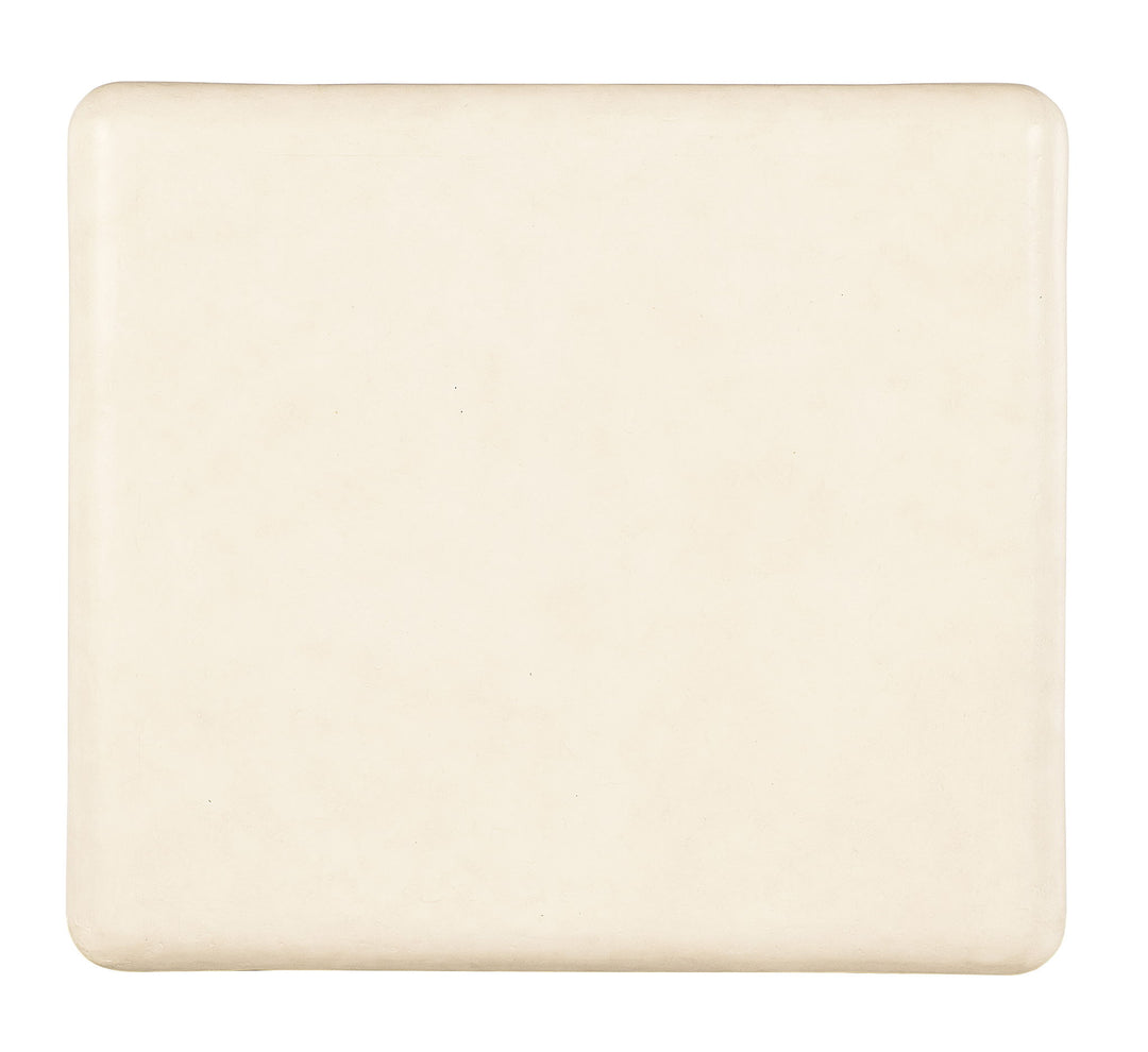 Westwood - Rectangle End Table - Beige