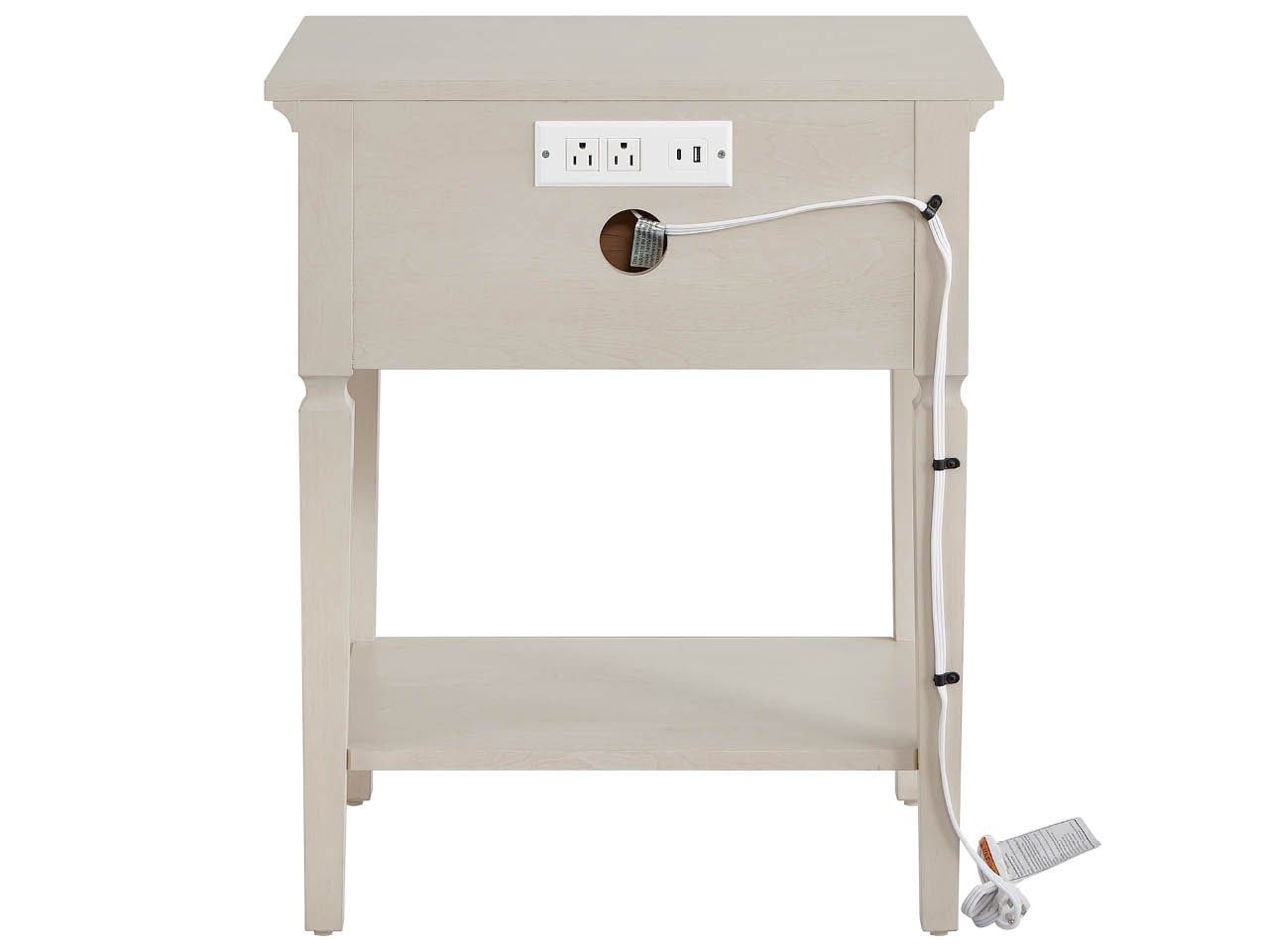Birchaven - Nightstand
