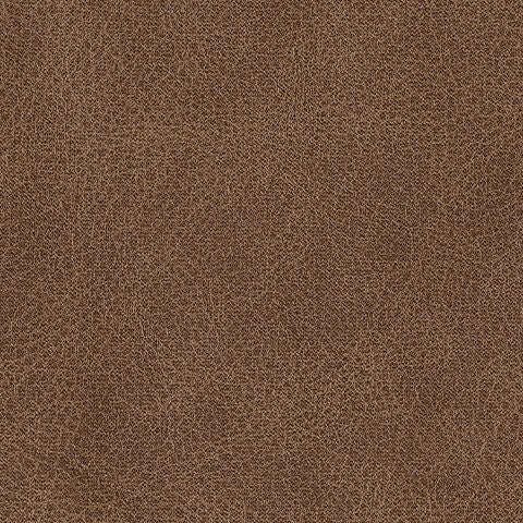 VillaCourt - Caramel - Sofa
