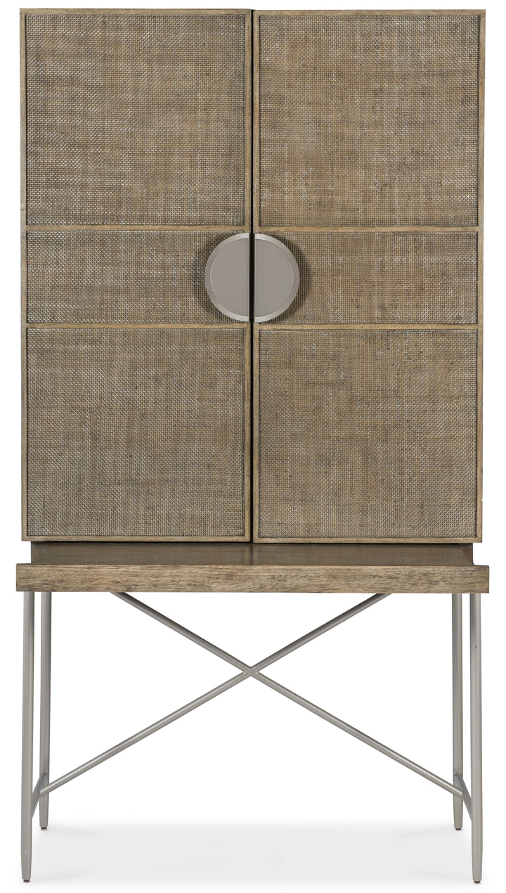 Sonnet - Sonnet Hub - Dark Gray