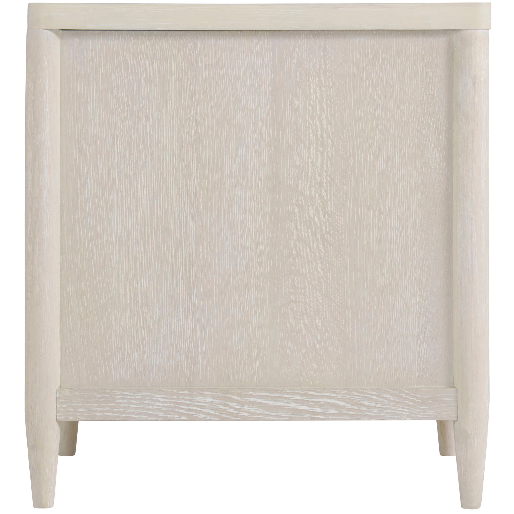 Maren - Table