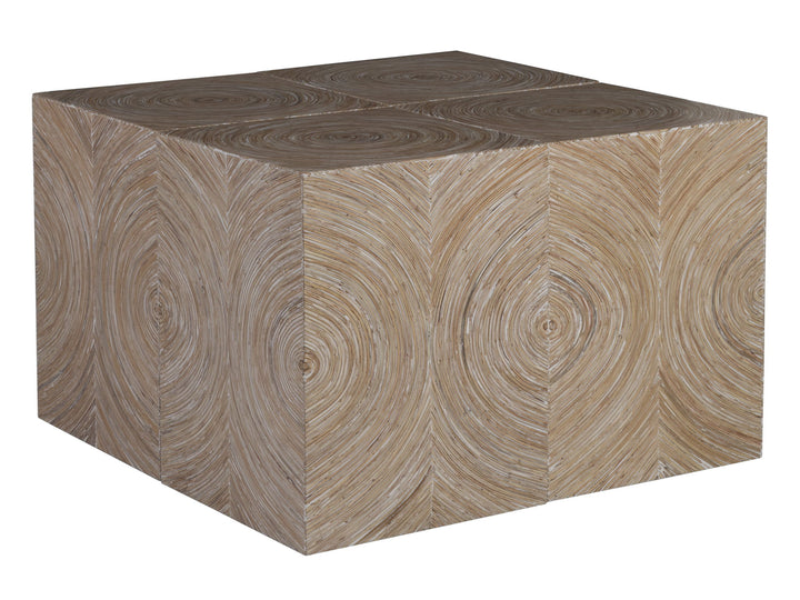 Signature Designs - Bora Bunching Table