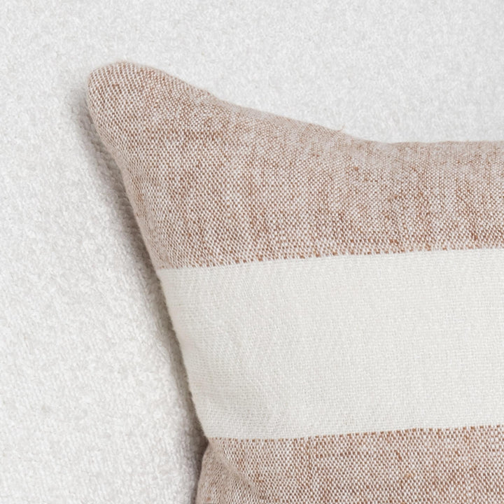 Eleanor - LN Pillow