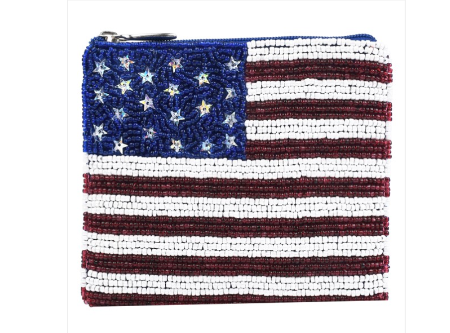 ESSENTIAL PCH STARS AND STRIPE