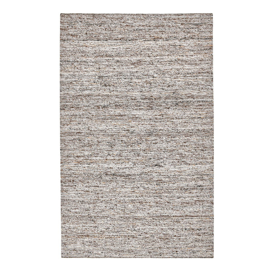 Performance Havasu - Area Rug