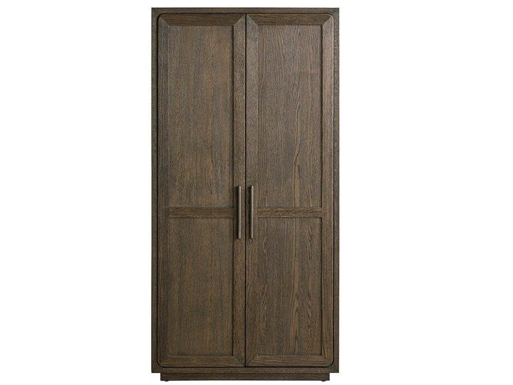 Modern - Utility Cabinet