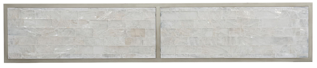 Melange - Golden Gate Console