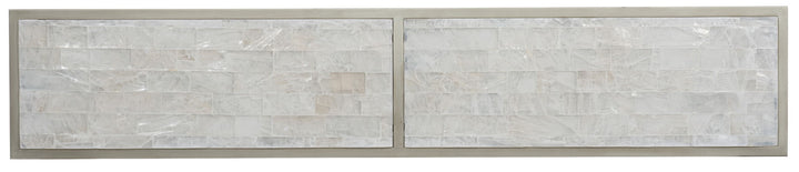 Melange - Golden Gate Console