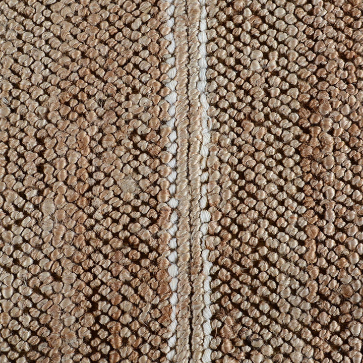 Madrid - Rug