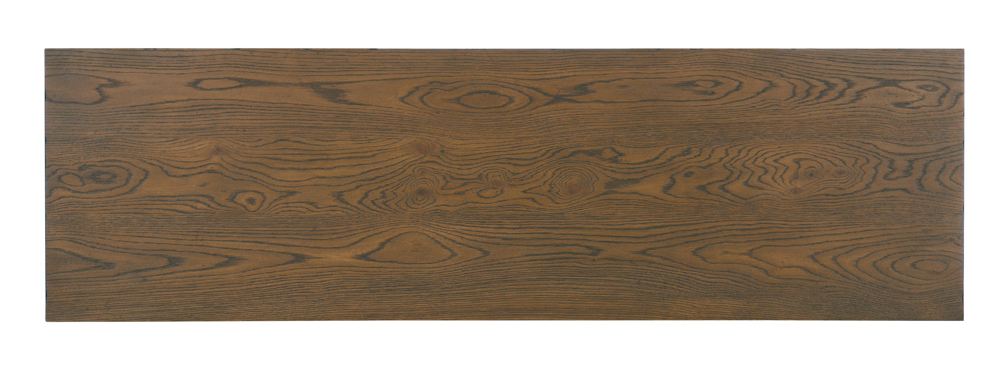 Chapman - 8-Drawer Dresser - Light Brown