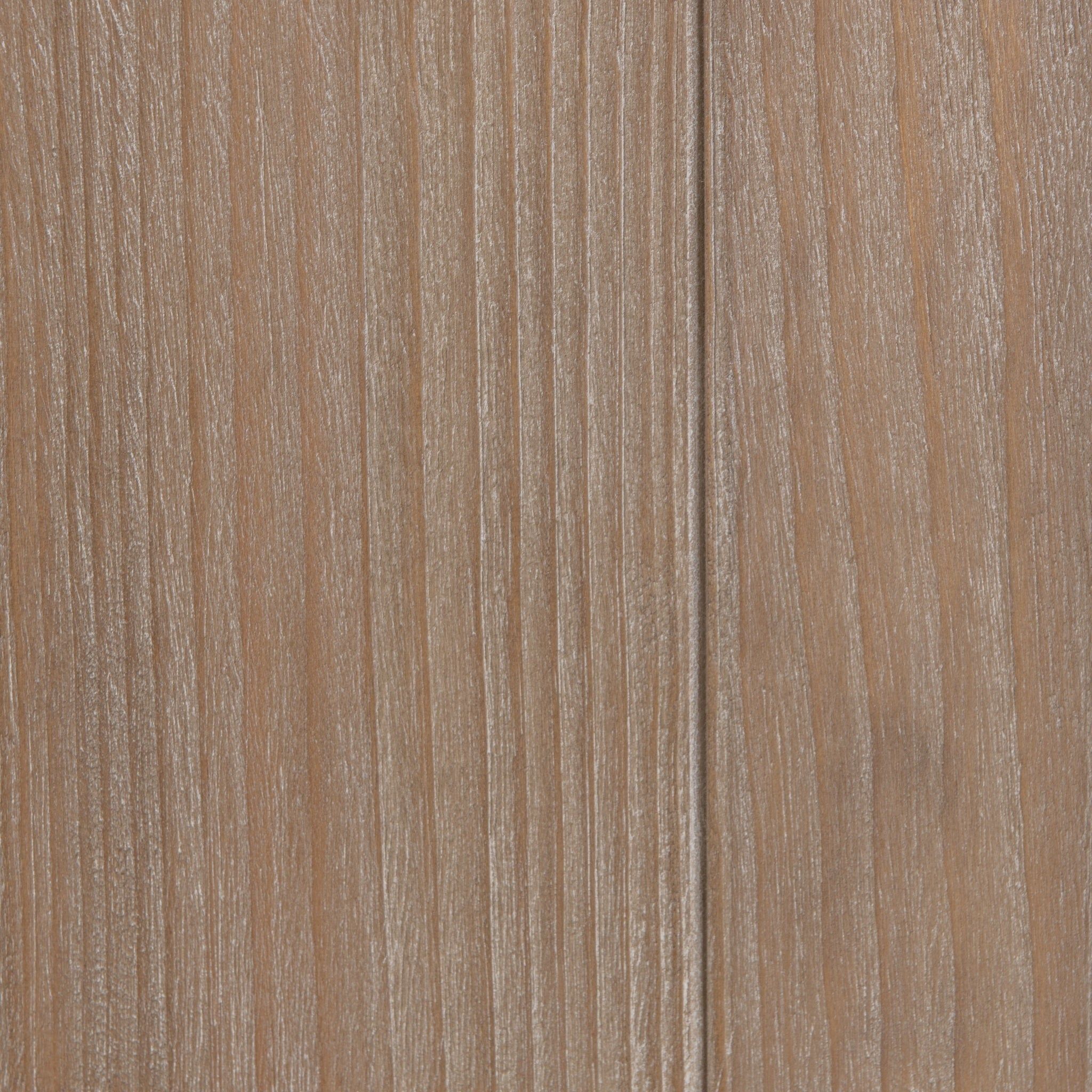 Corin - Tall Cabinet