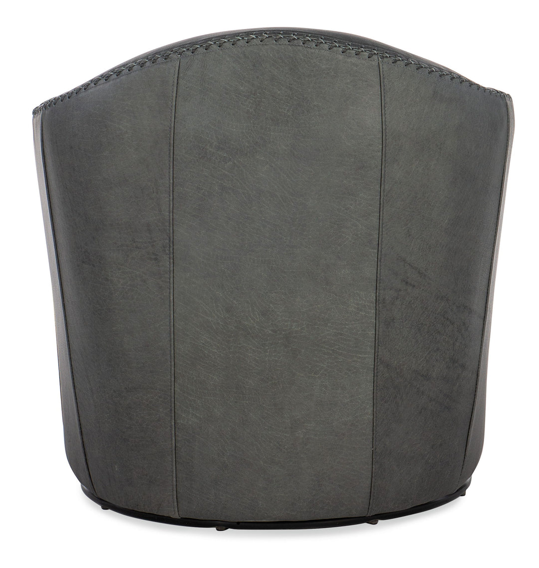 CC - Roper Swivel Chair