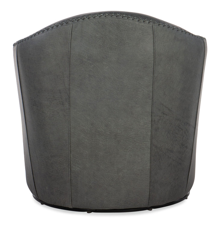 CC - Roper Swivel Chair