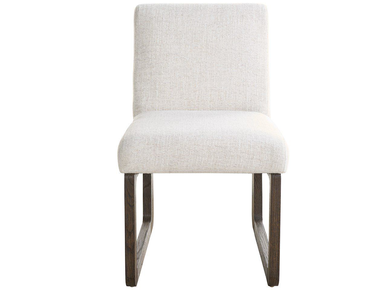 Modern - Side Chair (Set of 2)