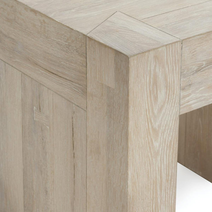 Bristol - End Table