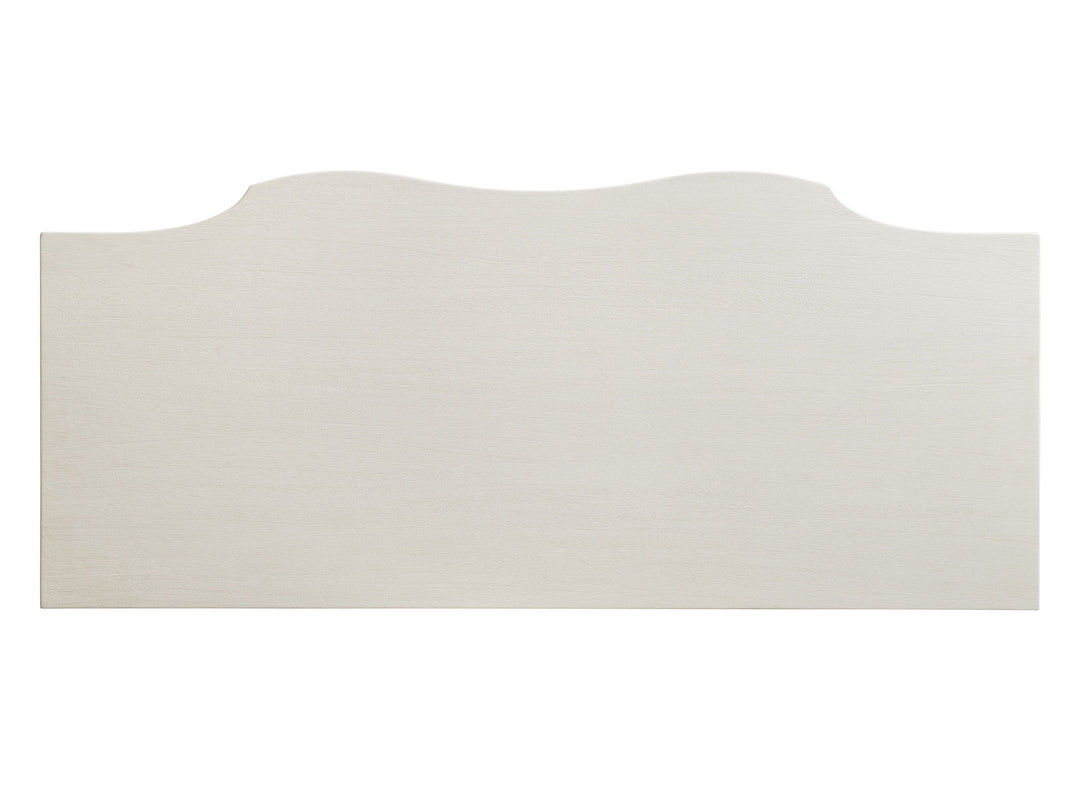 Ocean Breeze - Mc Alister Hall Chest