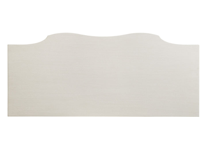 Ocean Breeze - Mc Alister Hall Chest