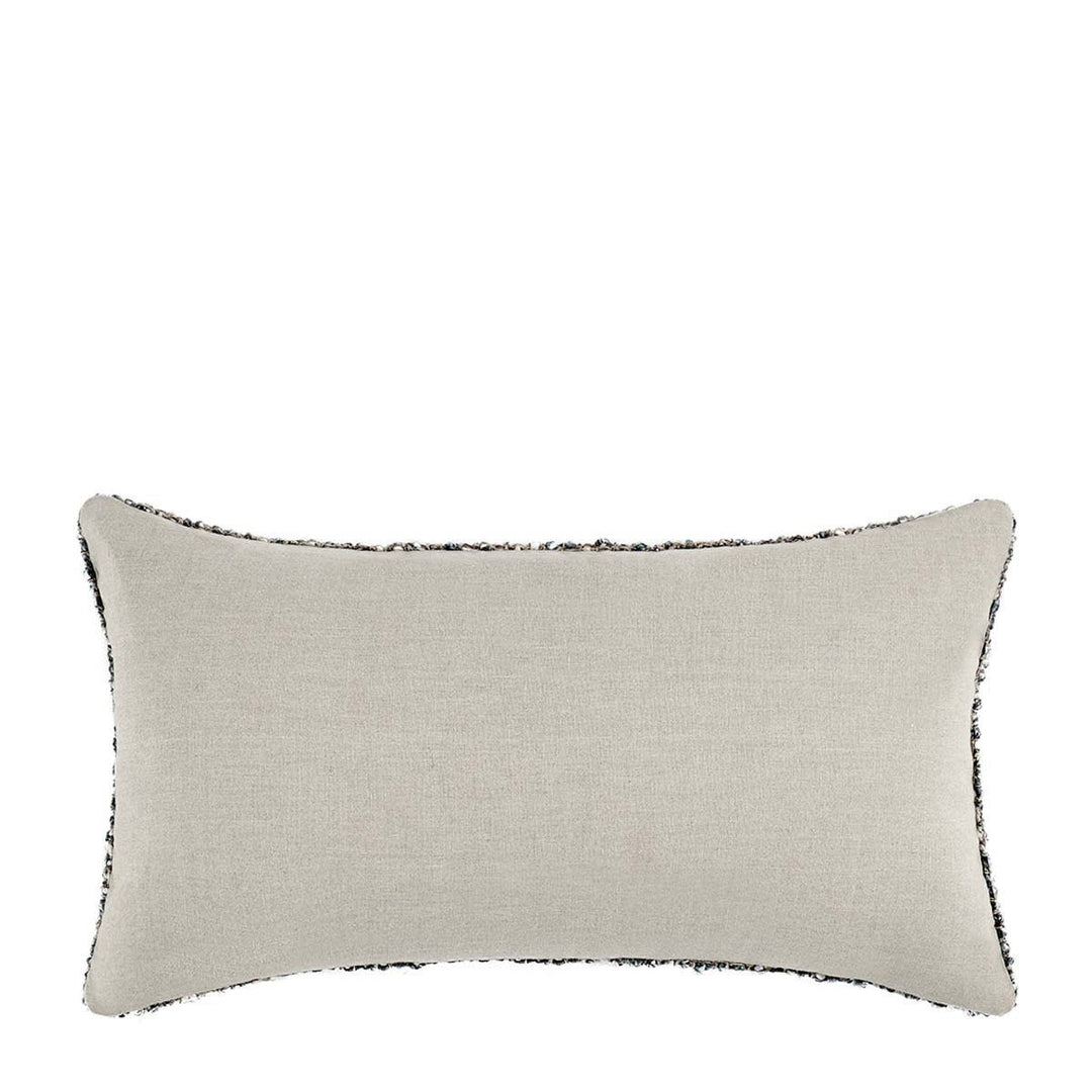 Villa - MP Porter Pillow