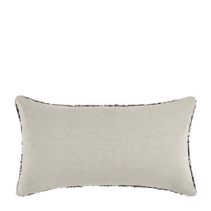Villa - MP Porter Pillow