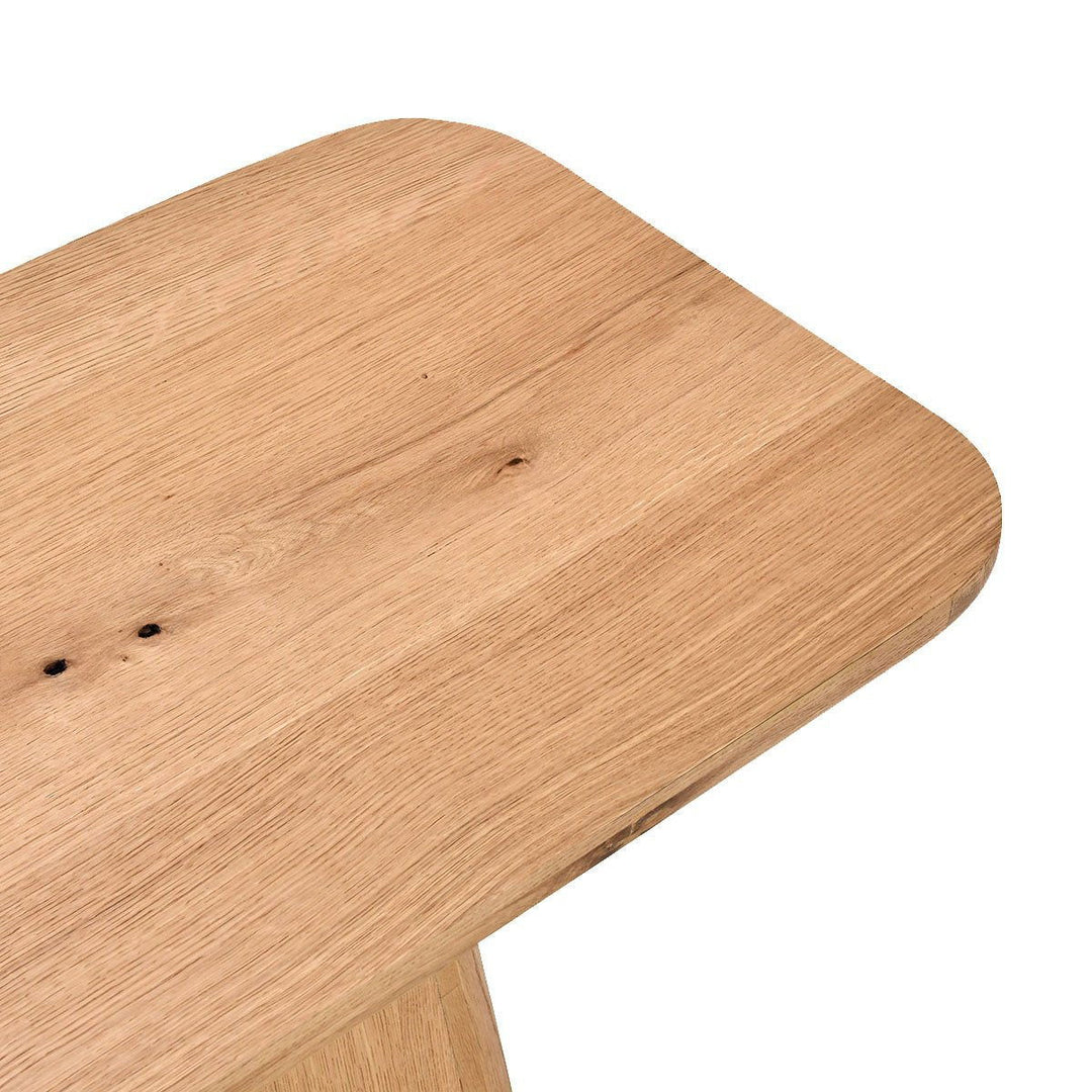 Orlando - Console Table