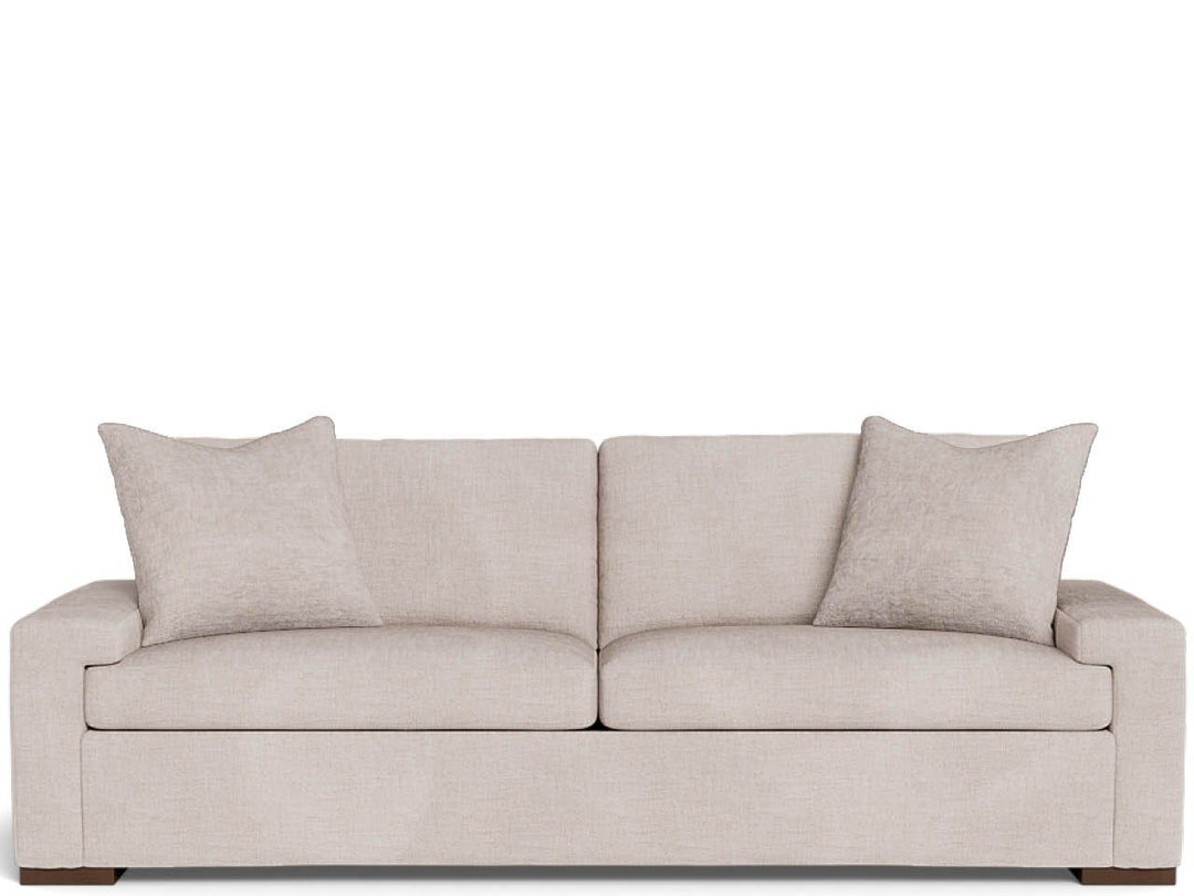 Modern U Choose - Sofa, Special Order