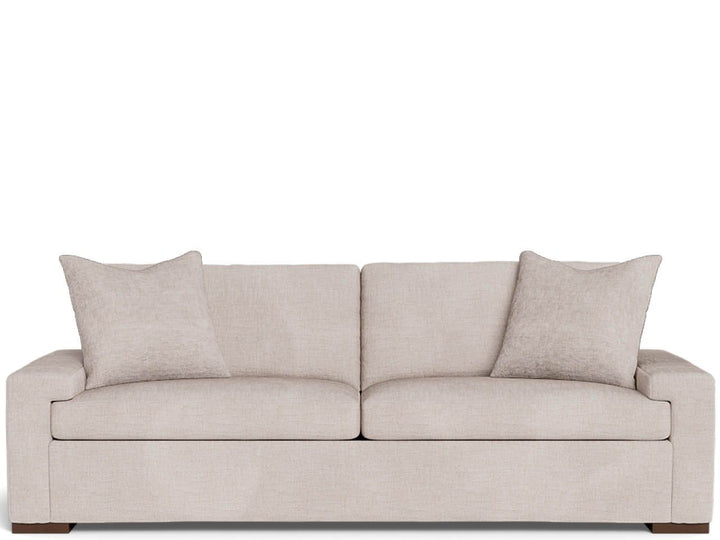 Modern U Choose - Sofa, Special Order