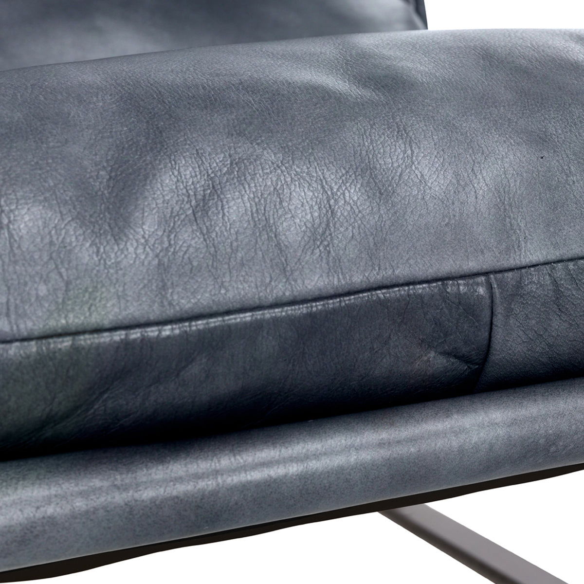 Morgan - Accent Chair