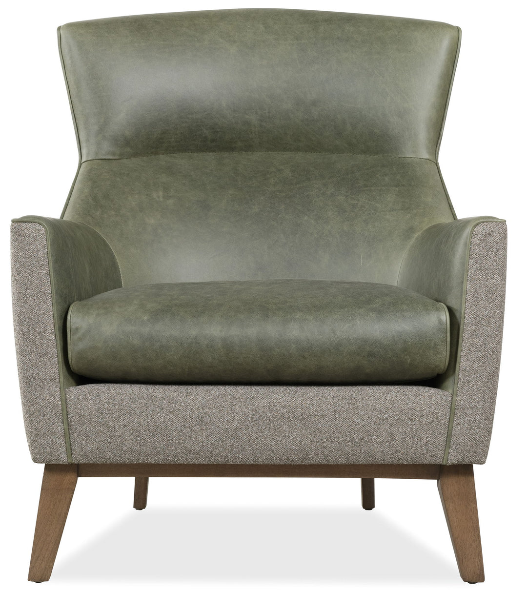 Camille - Chair