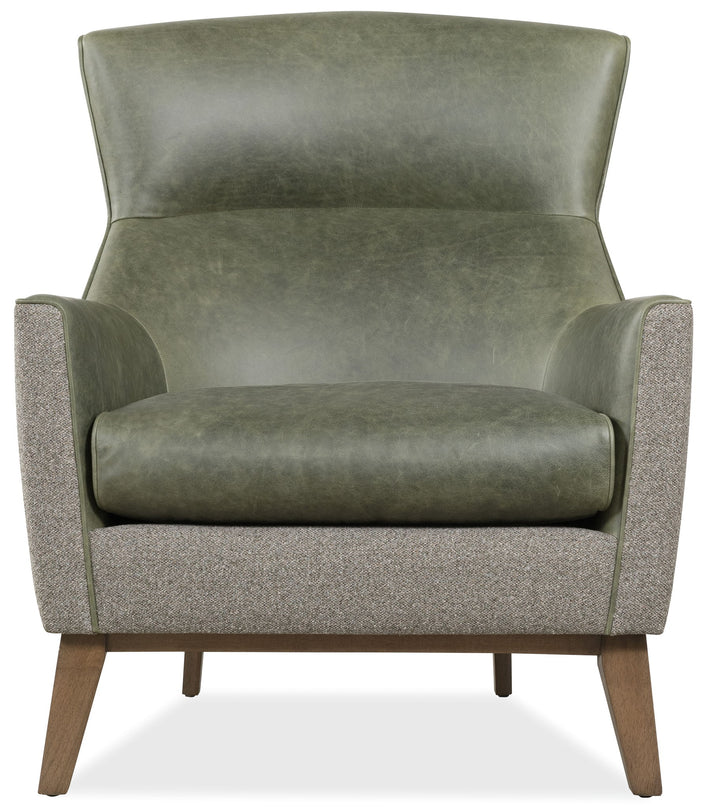 Camille - Chair